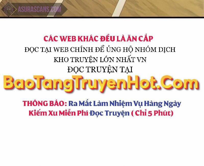 Đồ Long Chương 25 Trang 85