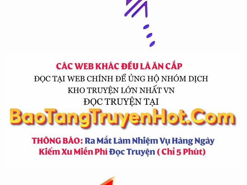 Đồ Long Chương 26 Trang 174