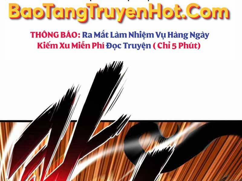 Đồ Long Chương 26 Trang 206