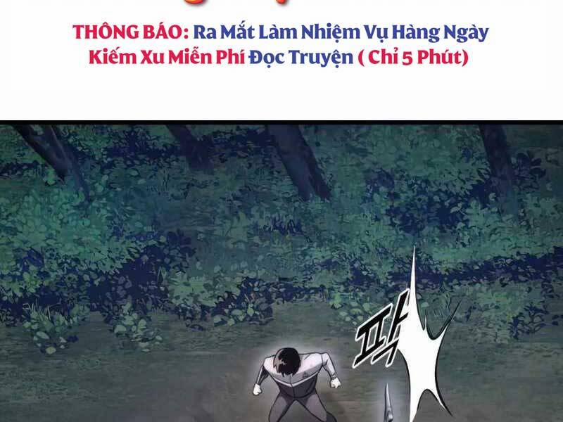 Đồ Long Chương 26 Trang 253