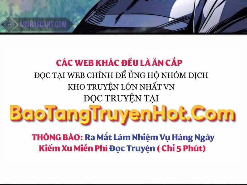 Đồ Long Chương 26 Trang 270