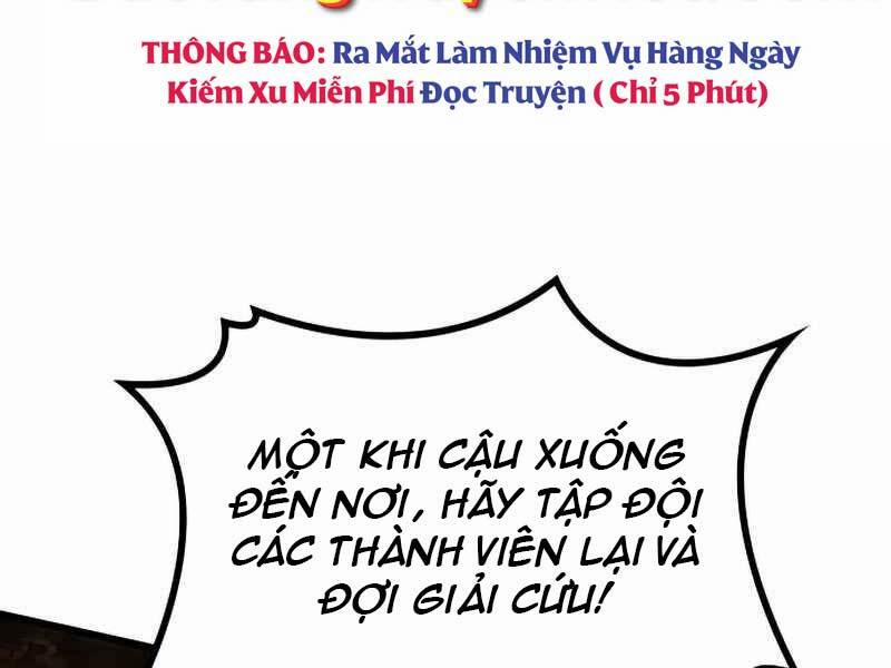 Đồ Long Chương 26 Trang 31