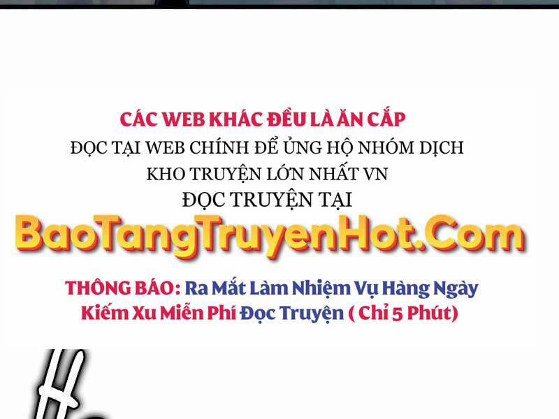 Đồ Long Chương 26 Trang 59