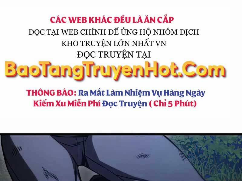 Đồ Long Chương 26 Trang 76