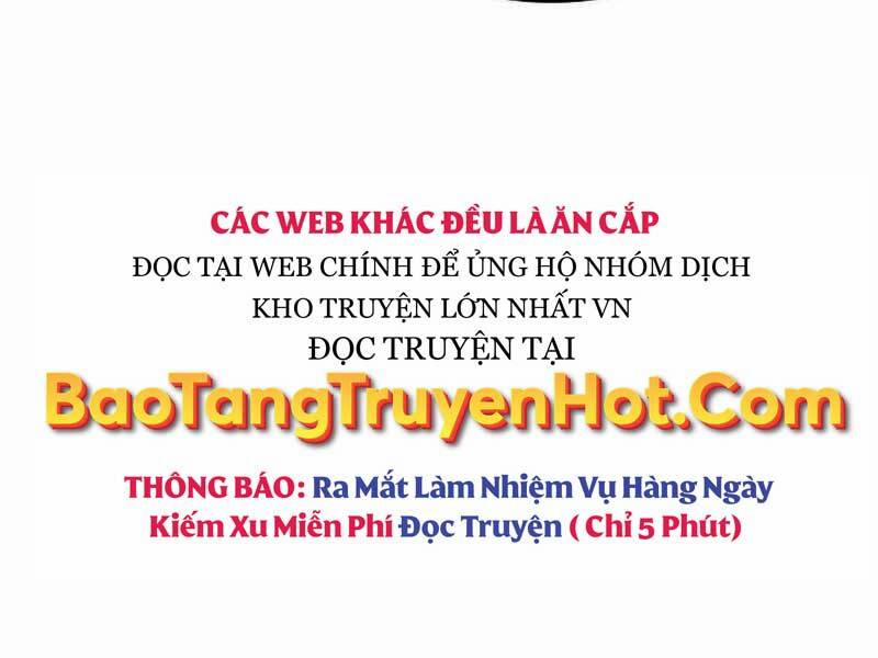 Đồ Long Chương 26 Trang 100