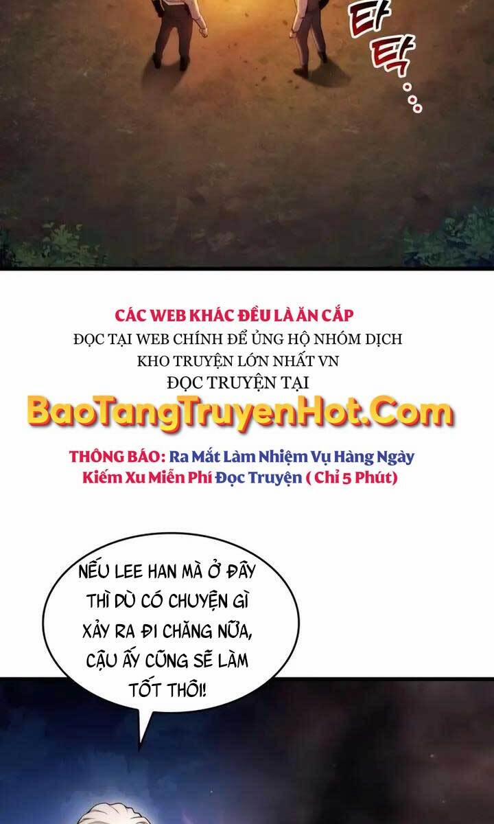 Đồ Long Chương 27 Trang 10