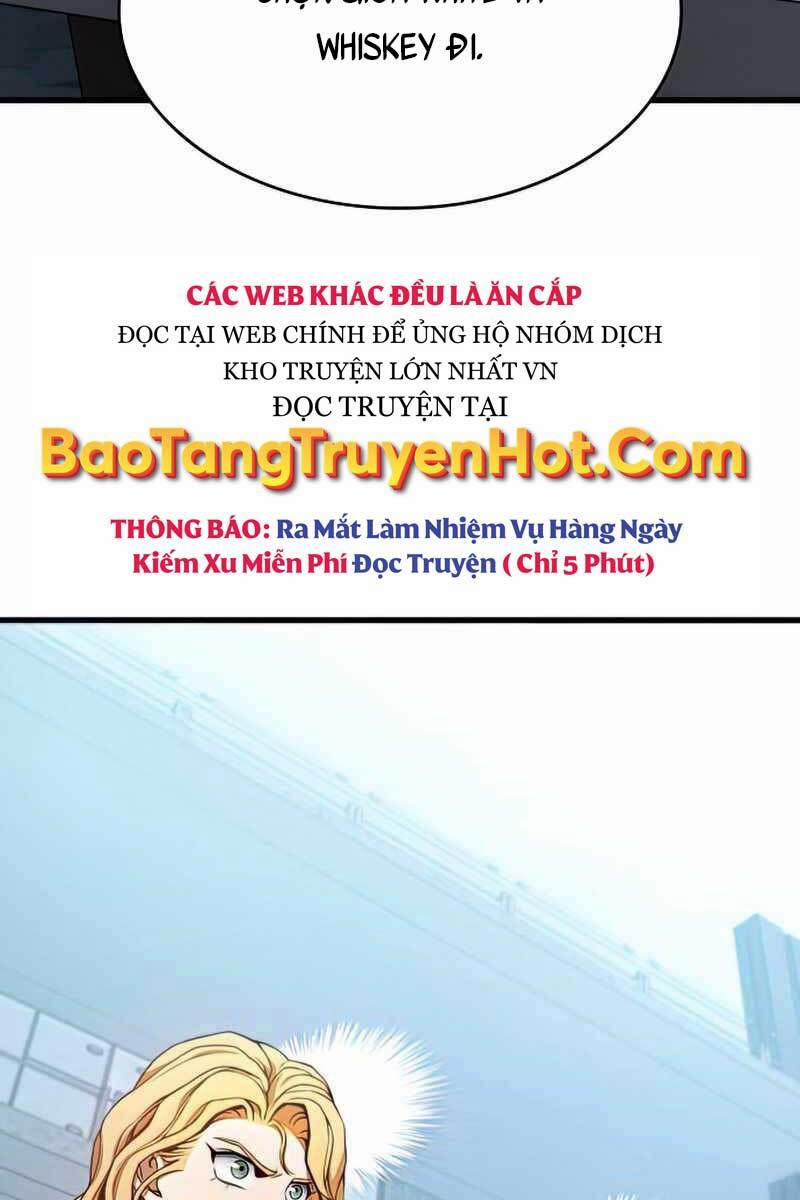 Đồ Long Chương 28 Trang 130