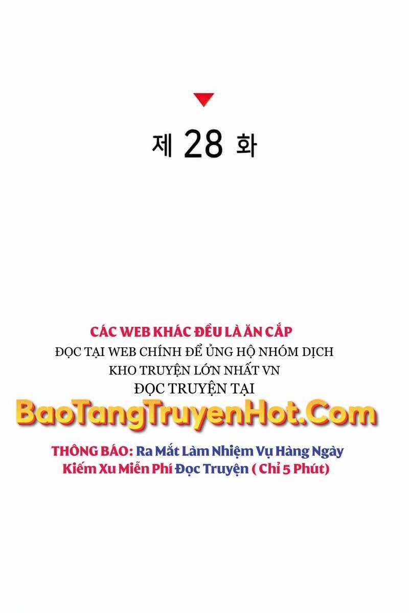 Đồ Long Chương 28 Trang 51