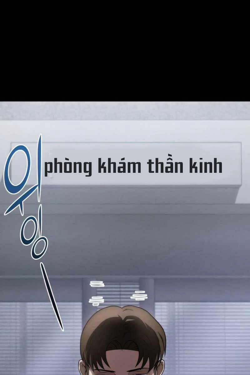 Đồ Long Chương 28 Trang 70