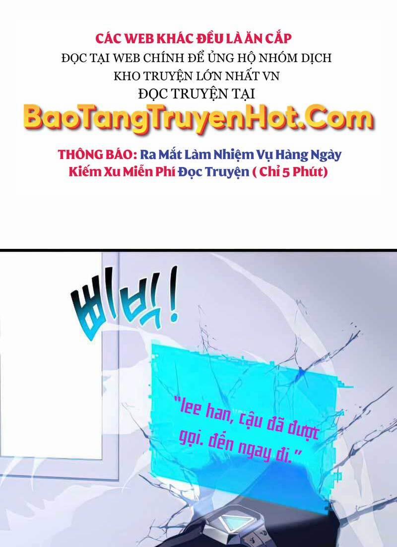 Đồ Long Chương 28 Trang 84