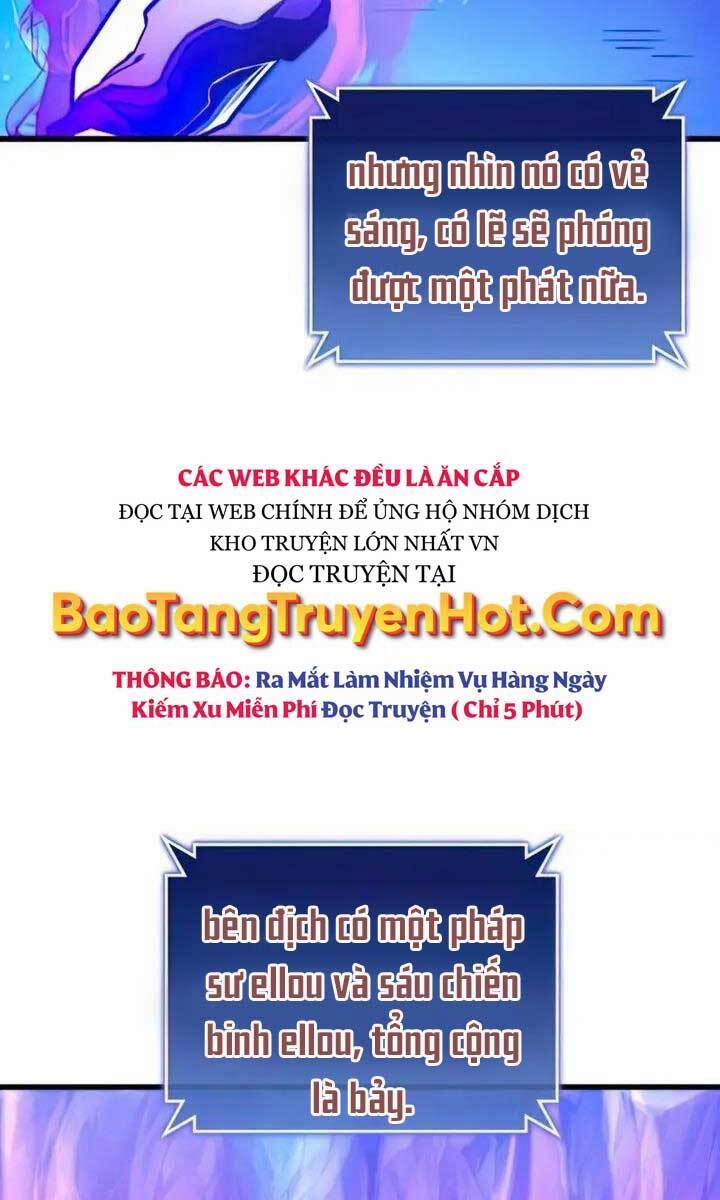 Đồ Long Chương 29 Trang 110