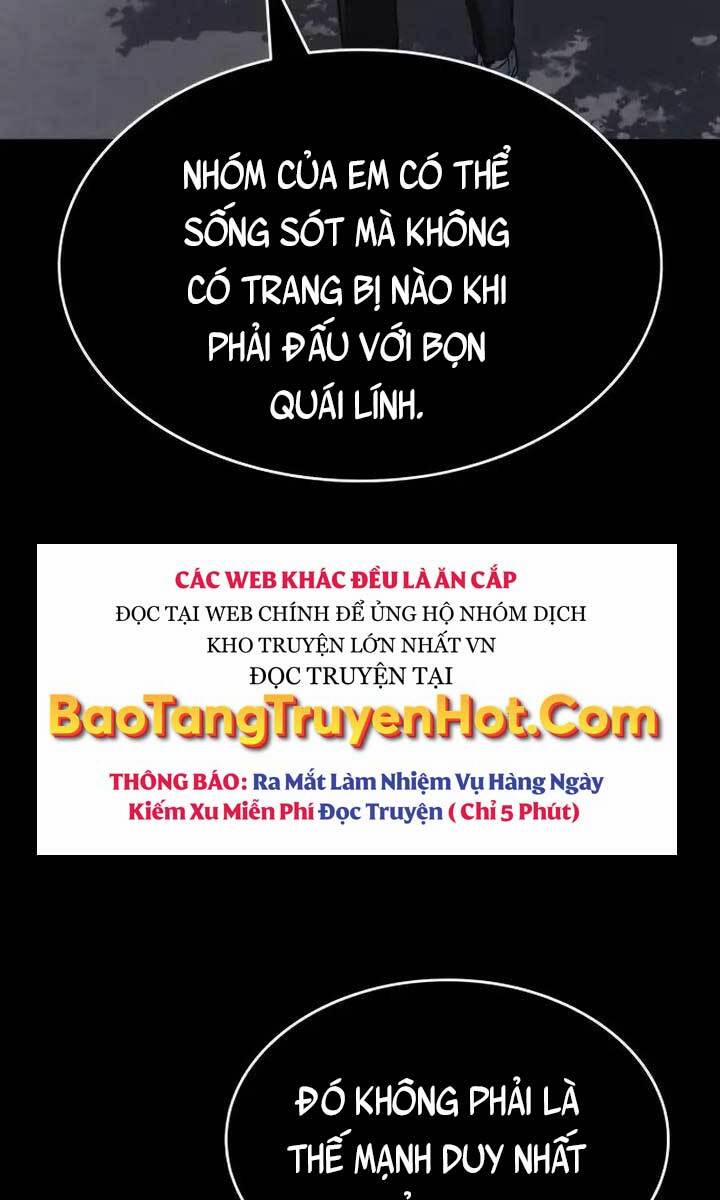 Đồ Long Chương 29 Trang 38