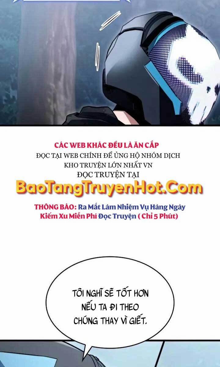 Đồ Long Chương 29 Trang 91