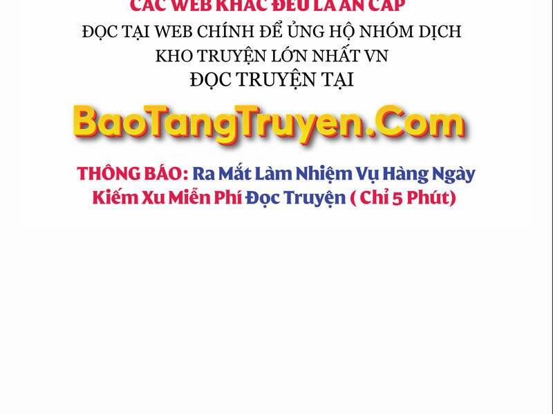 Đồ Long Chương 3 Trang 234