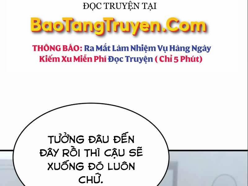 Đồ Long Chương 3 Trang 27