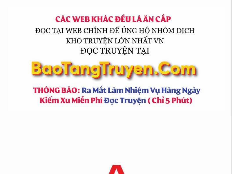 Đồ Long Chương 3 Trang 66