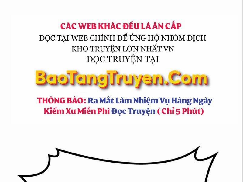 Đồ Long Chương 3 Trang 75