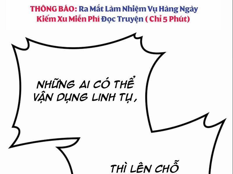 Đồ Long Chương 3 Trang 94