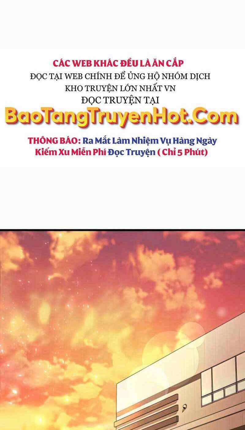 Đồ Long Chương 31 Trang 126