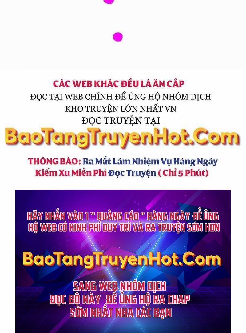 Đồ Long Chương 31 Trang 161