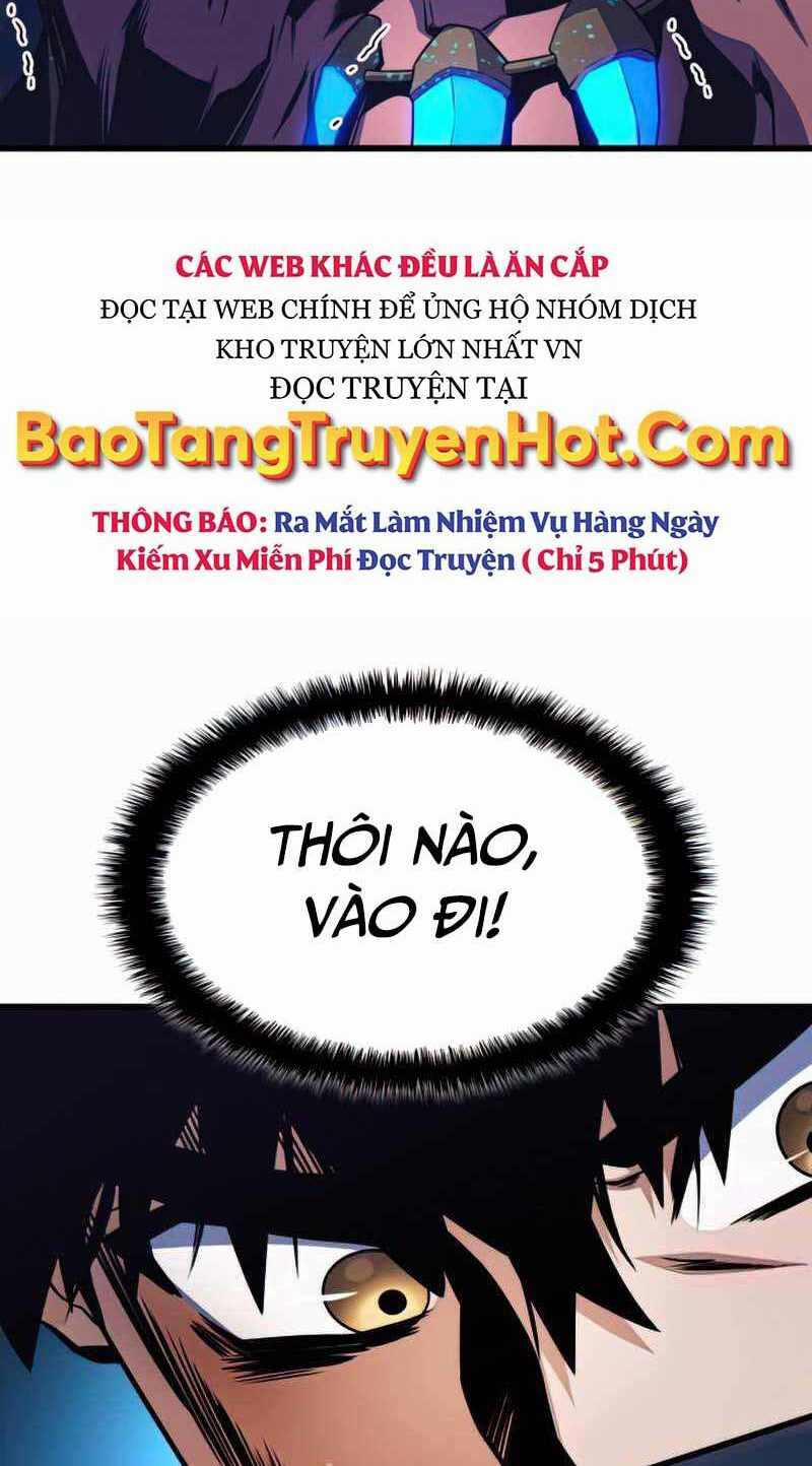 Đồ Long Chương 31 Trang 96