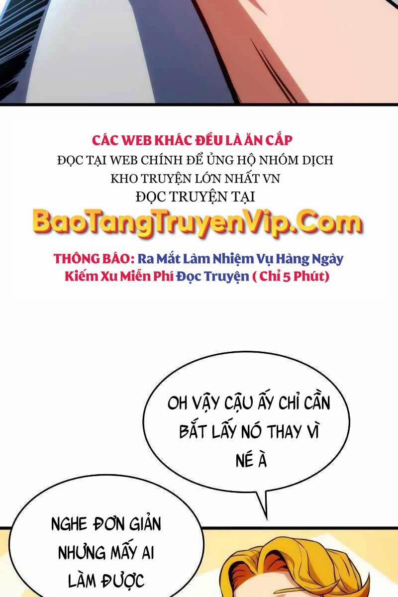 Đồ Long Chương 33 Trang 46