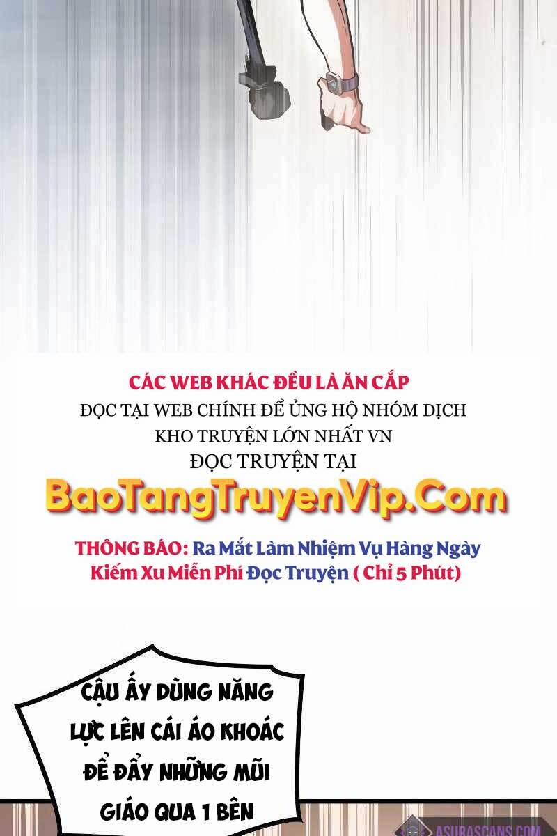 Đồ Long Chương 33 Trang 81