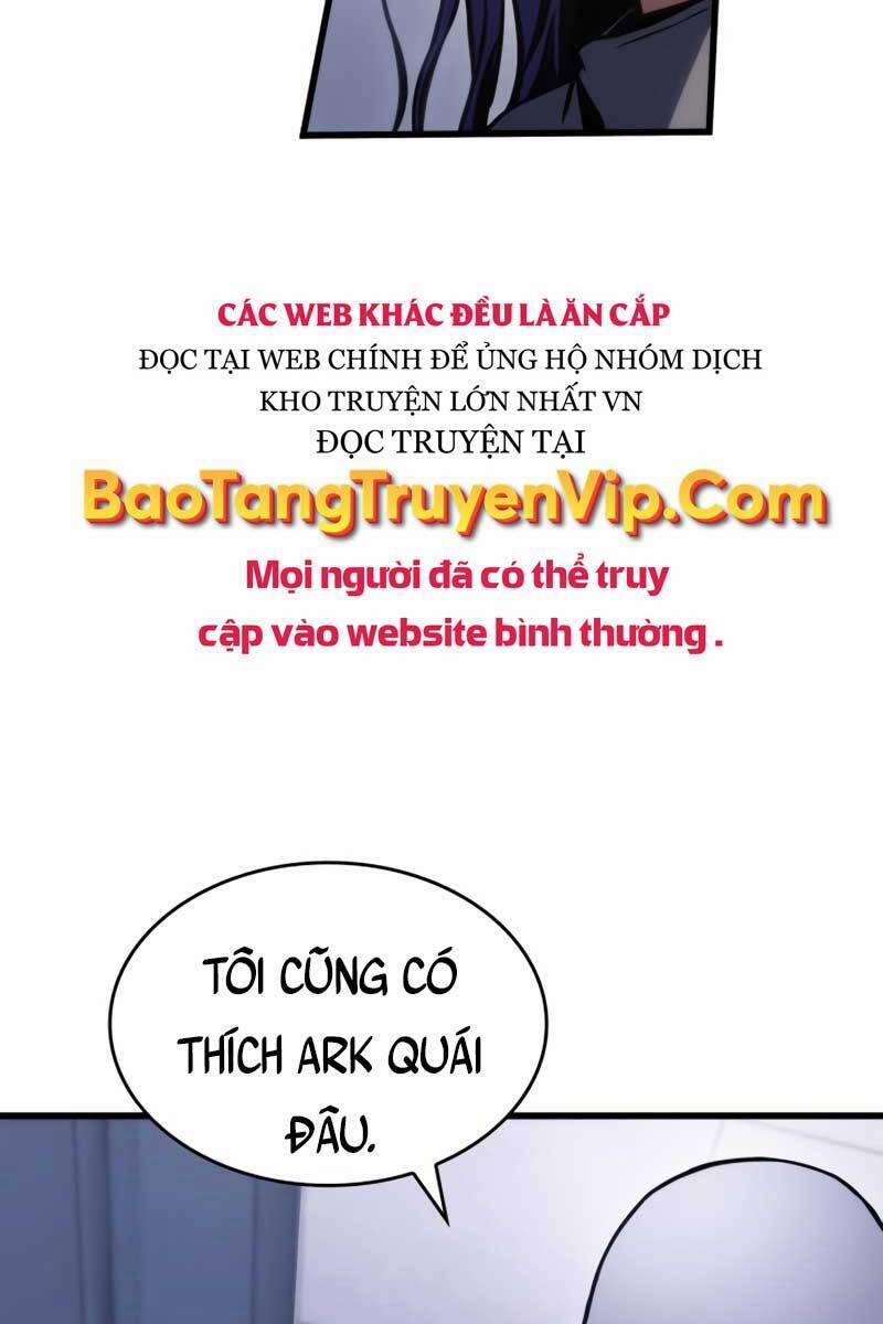 Đồ Long Chương 37 Trang 39