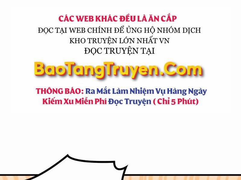 Đồ Long Chương 4 Trang 12