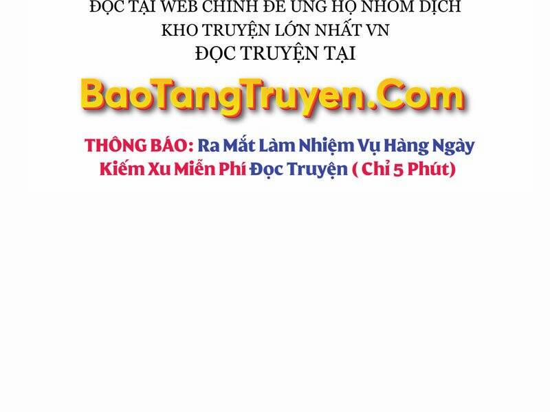 Đồ Long Chương 4 Trang 131