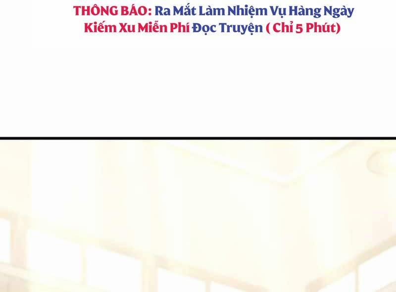 Đồ Long Chương 4 Trang 203