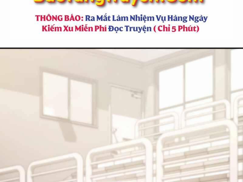 Đồ Long Chương 4 Trang 230