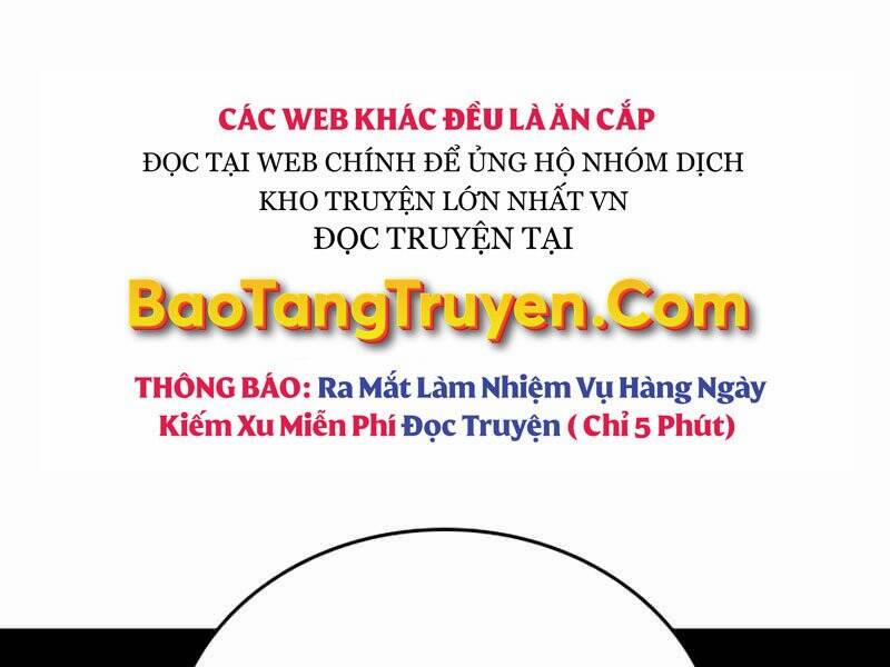 Đồ Long Chương 4 Trang 282