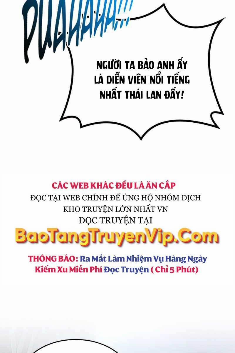 Đồ Long Chương 41 Trang 103