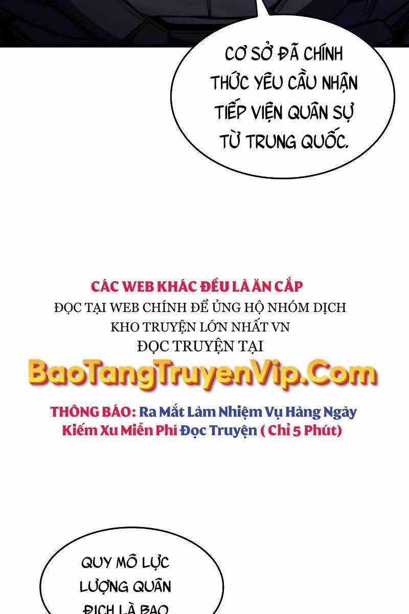 Đồ Long Chương 42 Trang 107