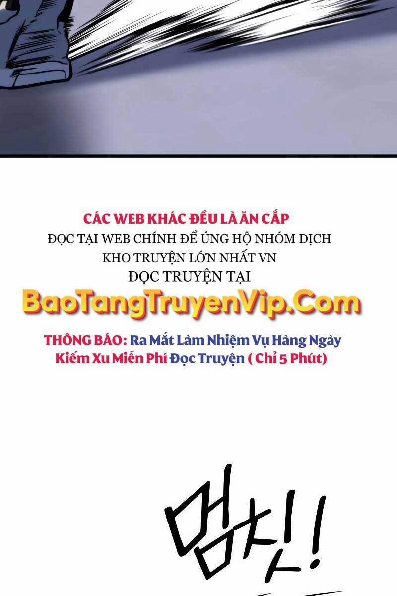 Đồ Long Chương 42 Trang 37