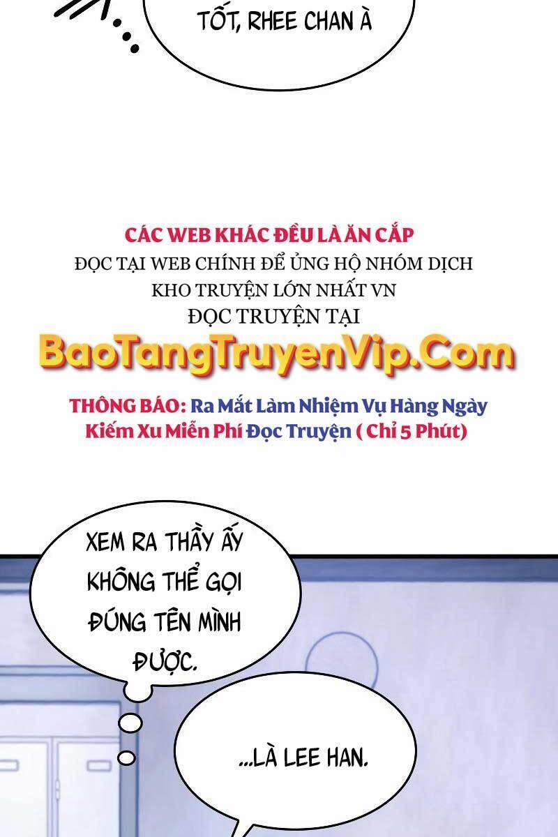 Đồ Long Chương 42 Trang 51