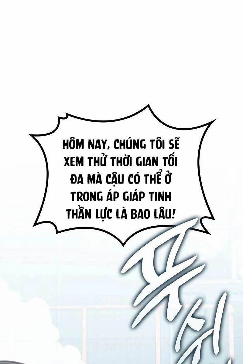 Đồ Long Chương 42 Trang 99