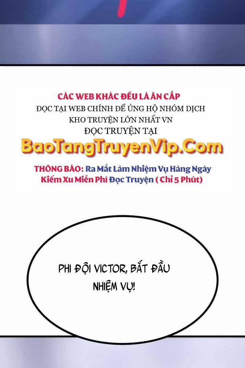 Đồ Long Chương 43 Trang 73