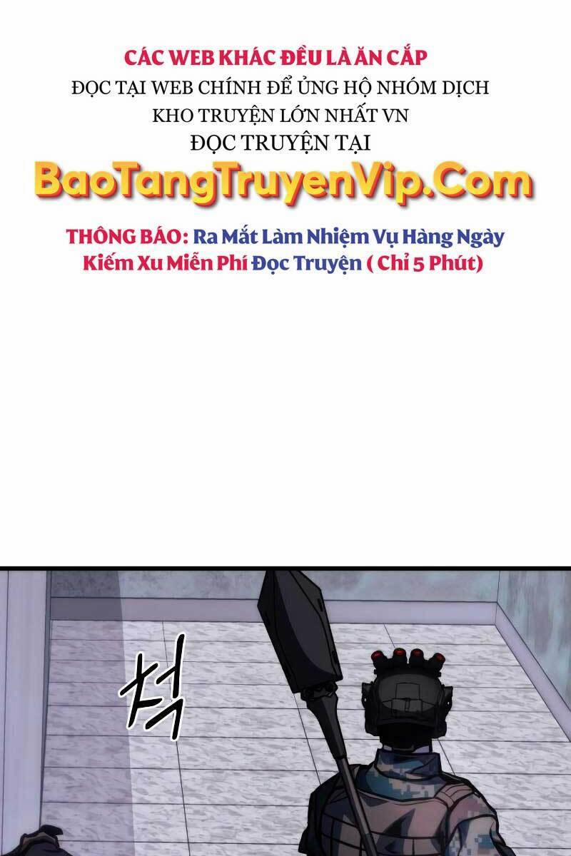 Đồ Long Chương 45 Trang 145