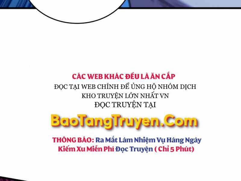 Đồ Long Chương 5 5 Trang 1