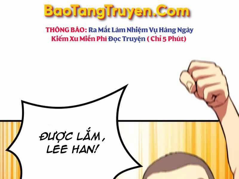 Đồ Long Chương 5 5 Trang 24