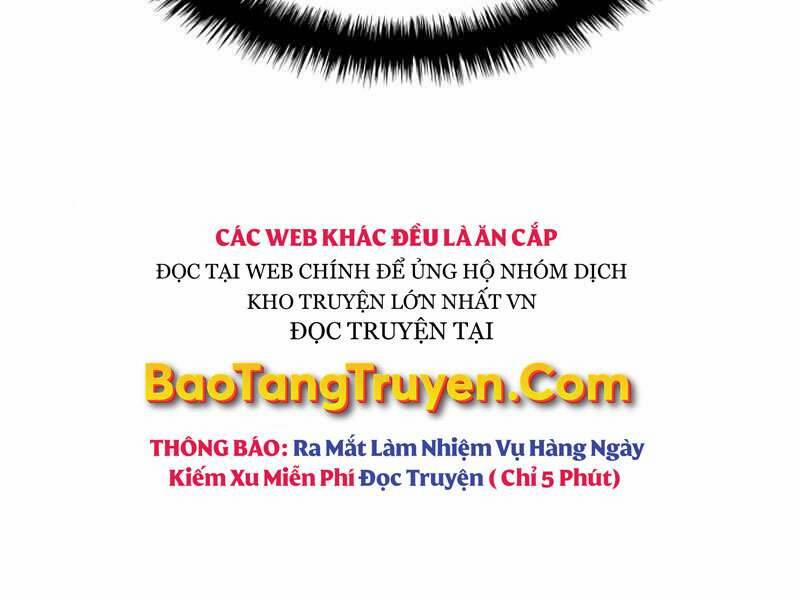 Đồ Long Chương 5 5 Trang 71