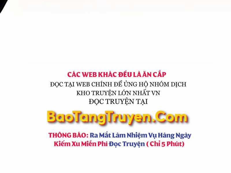 Đồ Long Chương 5 Trang 18