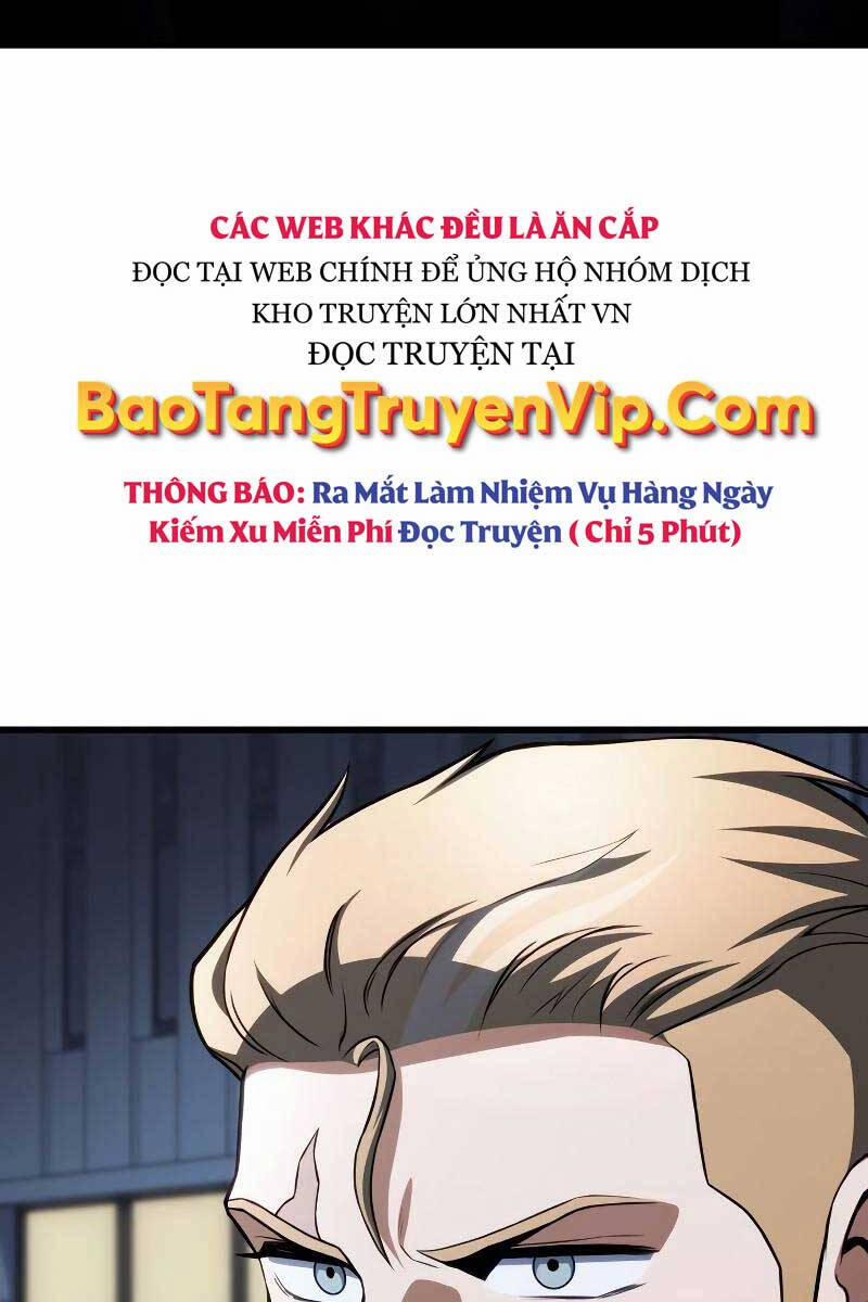 Đồ Long Chương 51 Trang 104