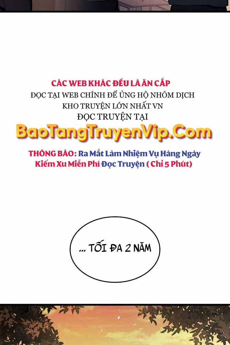 Đồ Long Chương 51 Trang 19