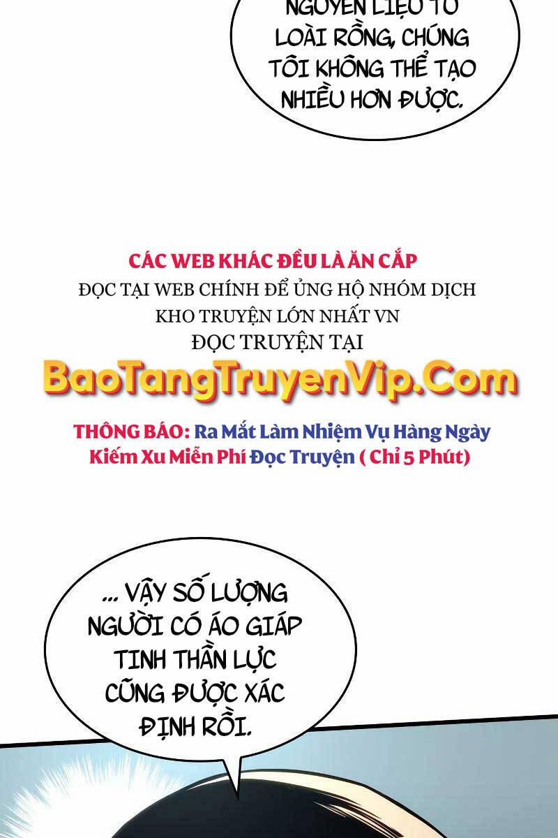 Đồ Long Chương 51 Trang 65