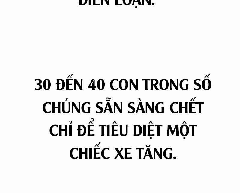 Đồ Long Chương 53 Trang 47