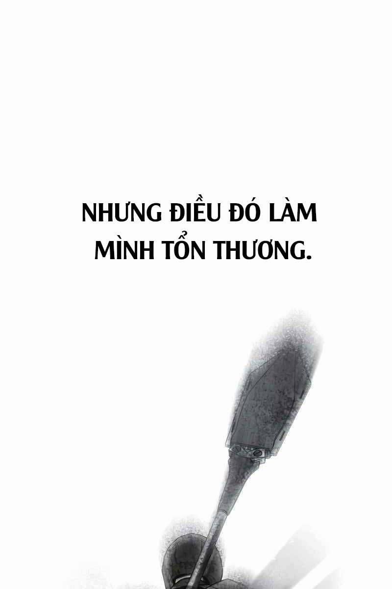 Đồ Long Chương 54 Trang 118