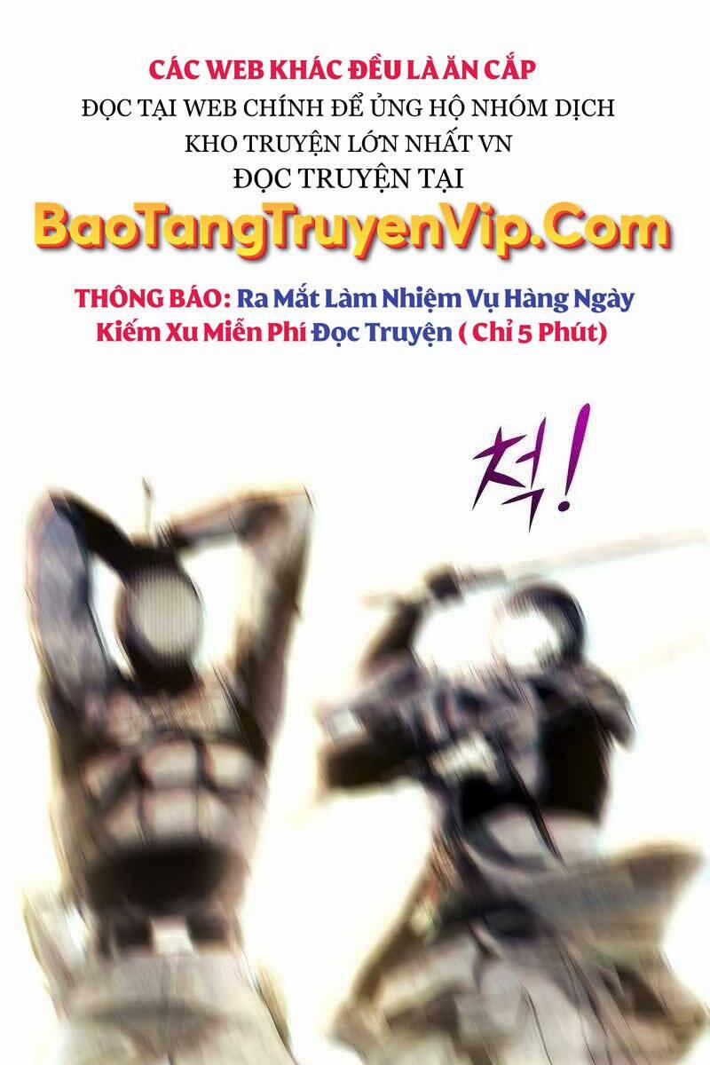 Đồ Long Chương 54 Trang 49